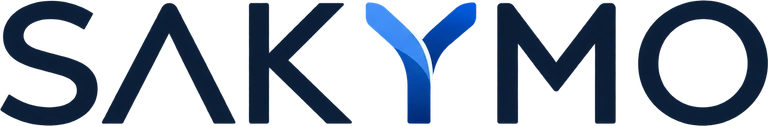 Sakymo